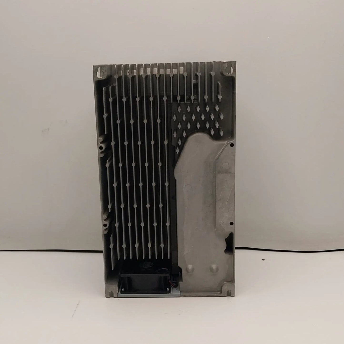 Danfoss  Frequency Converter 131B4225