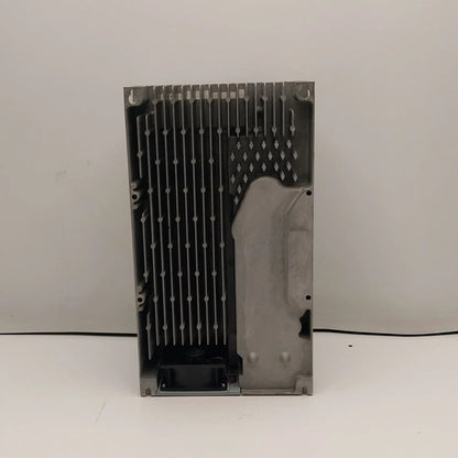 Danfoss  Frequency Converter 131B4225