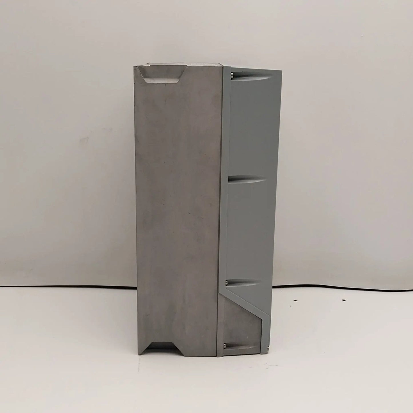 Danfoss  Frequency Converter 131B4225