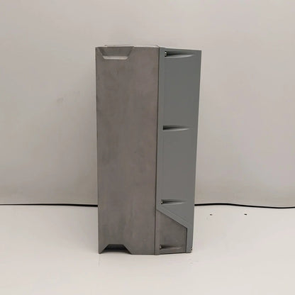 Danfoss  Frequency Converter 131B4225