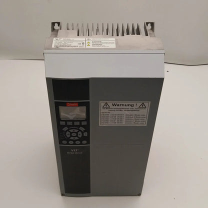 Danfoss  Frequency Converter 131B4225