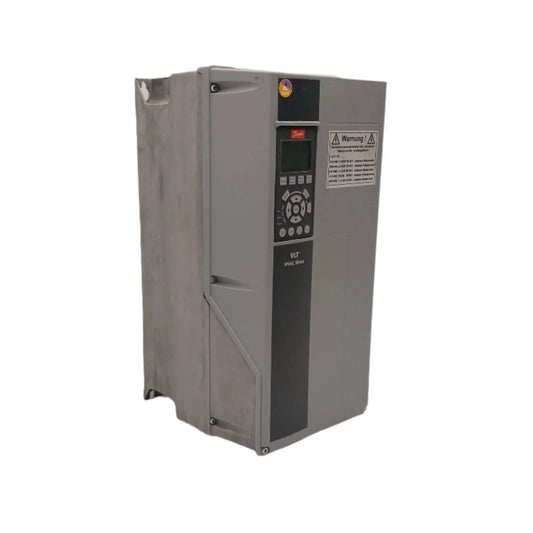Danfoss  Frequency Converter 131B6126