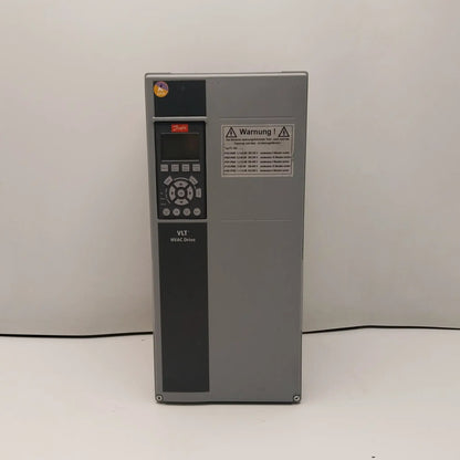 Danfoss  Frequency Converter 131B6126