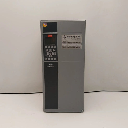 Danfoss  Frequency Converter 131B6126