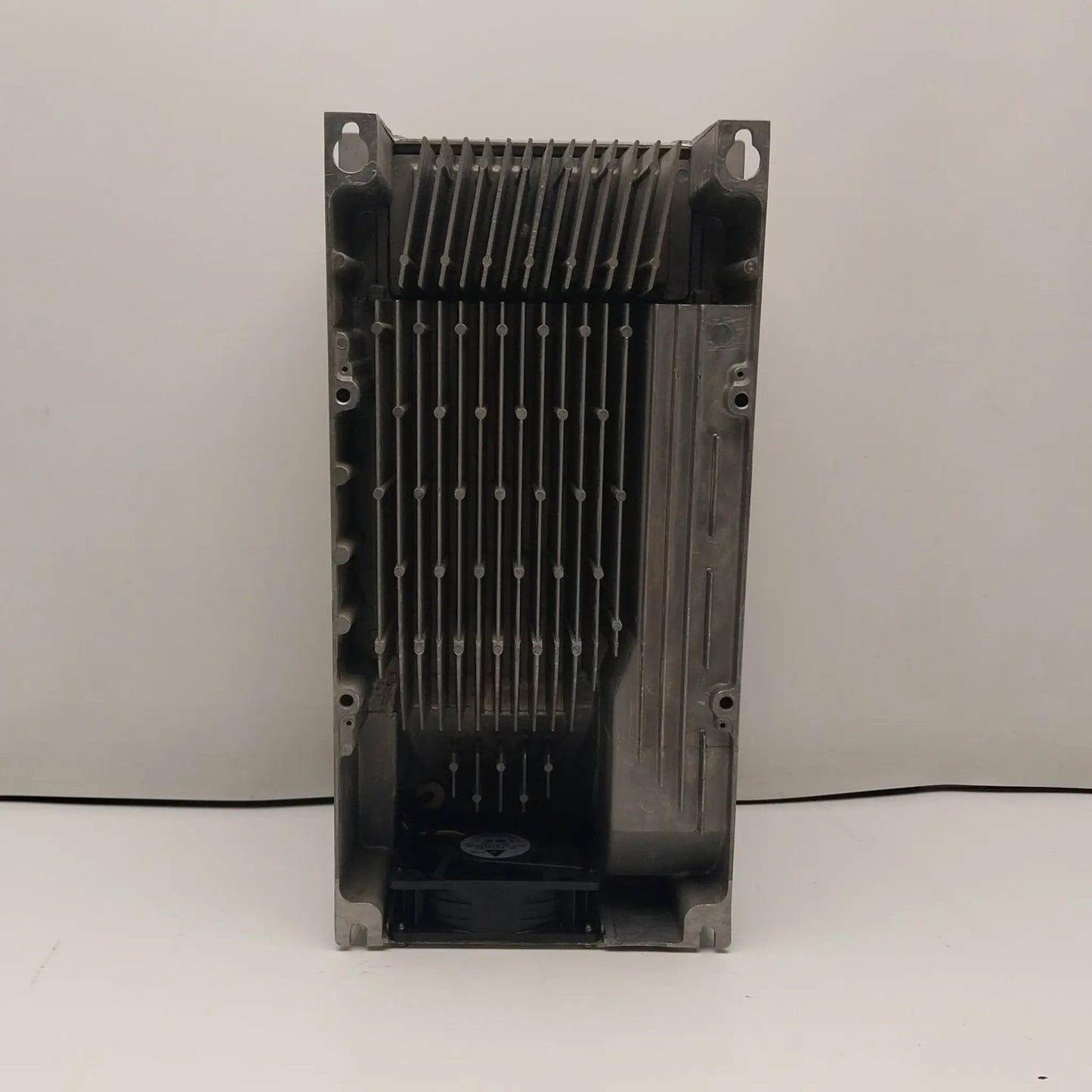 Danfoss  Frequency Converter 131B6126
