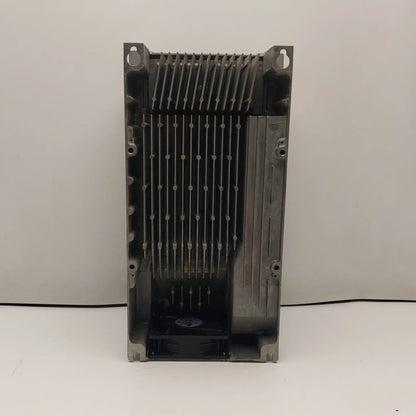 Danfoss  Frequency Converter 131B6126