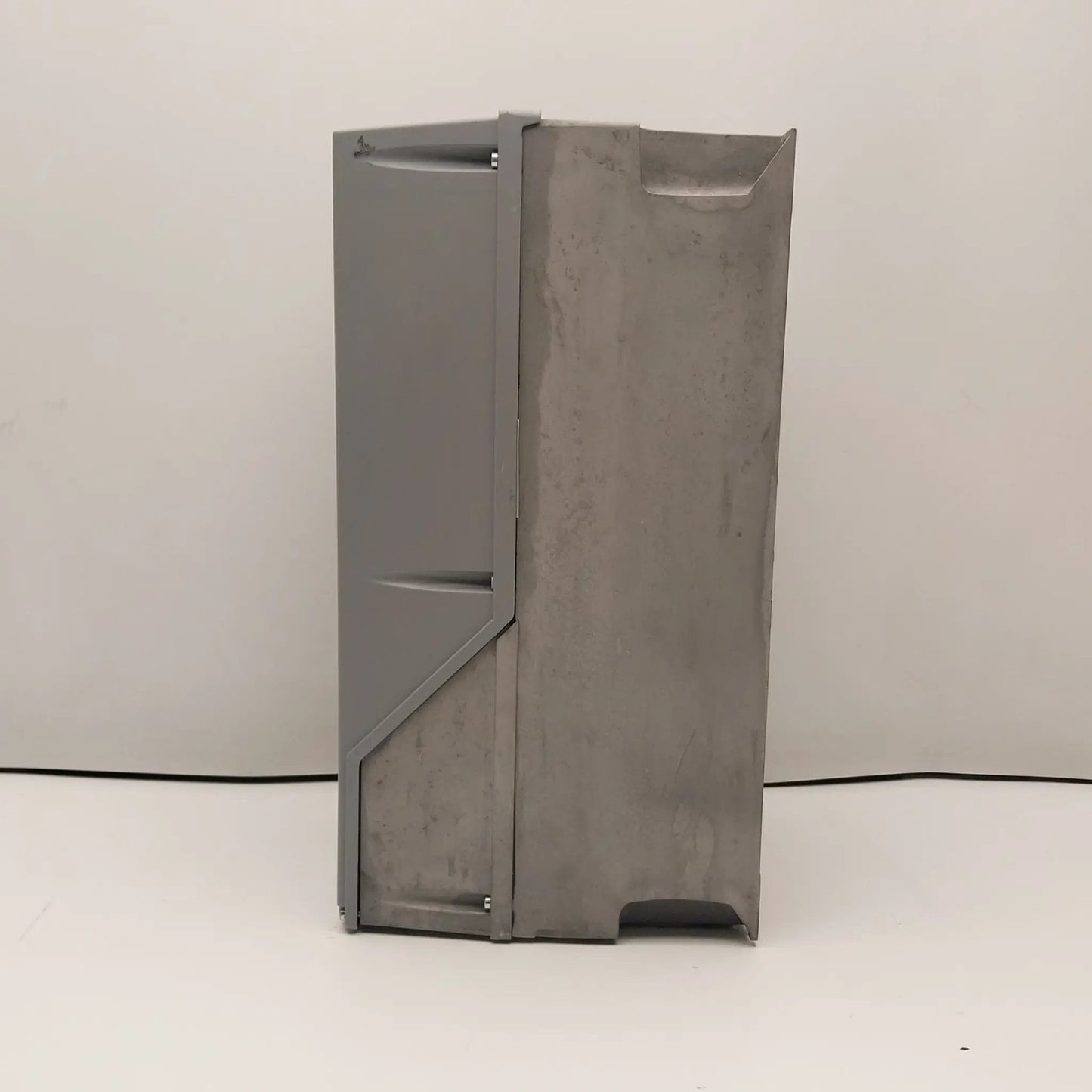 Danfoss  Frequency Converter 131B6126
