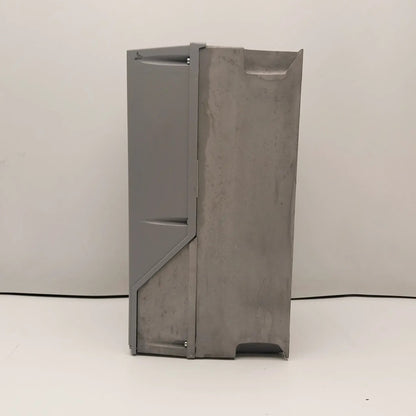 Danfoss  Frequency Converter 131B6126