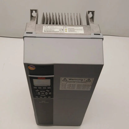 Danfoss  Frequency Converter 131B6126