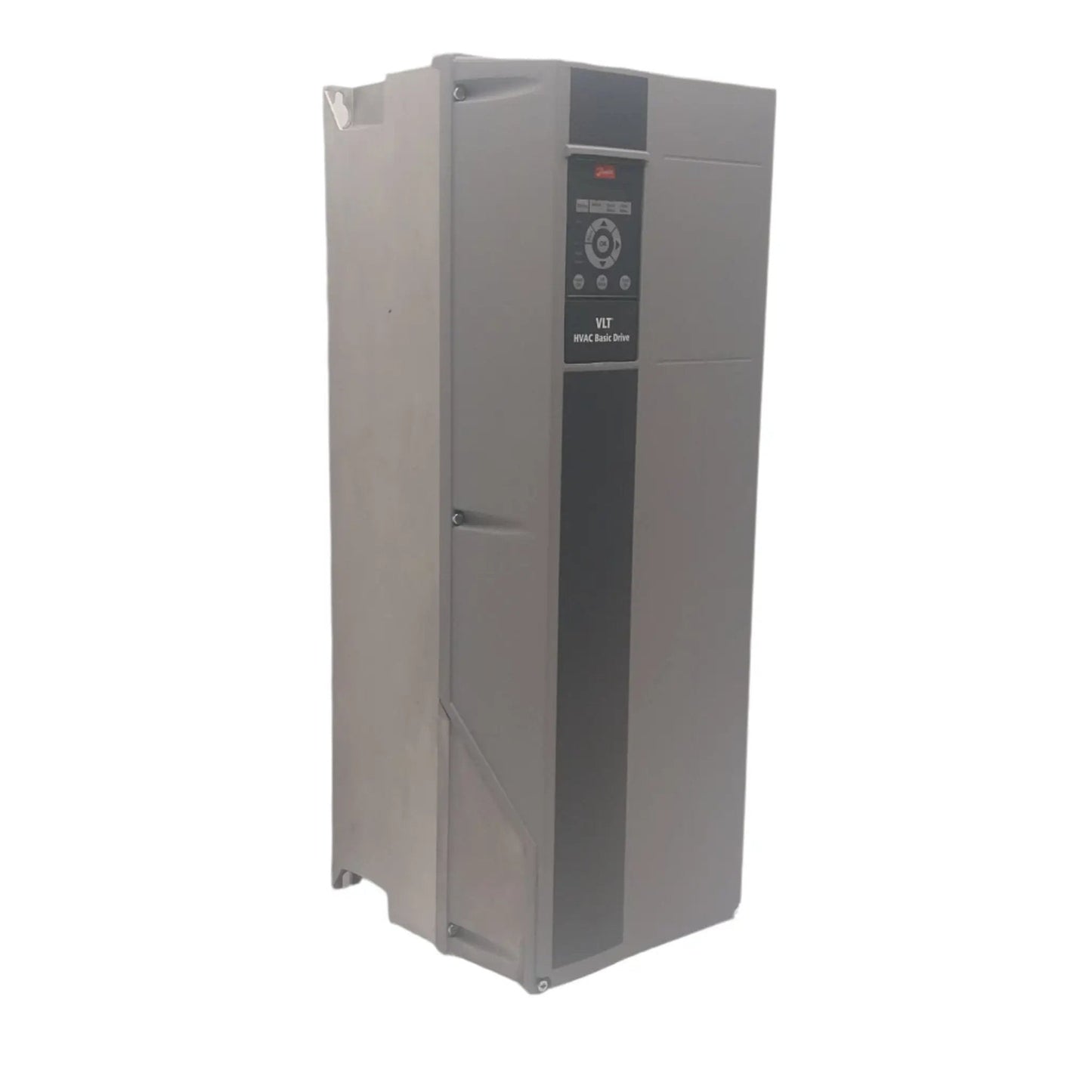 Danfoss  Frequency Converter 131N0202
