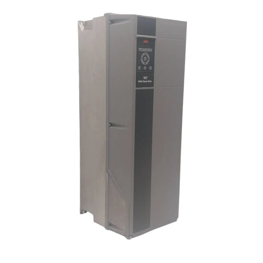 Danfoss  Frequency Converter 131N0202