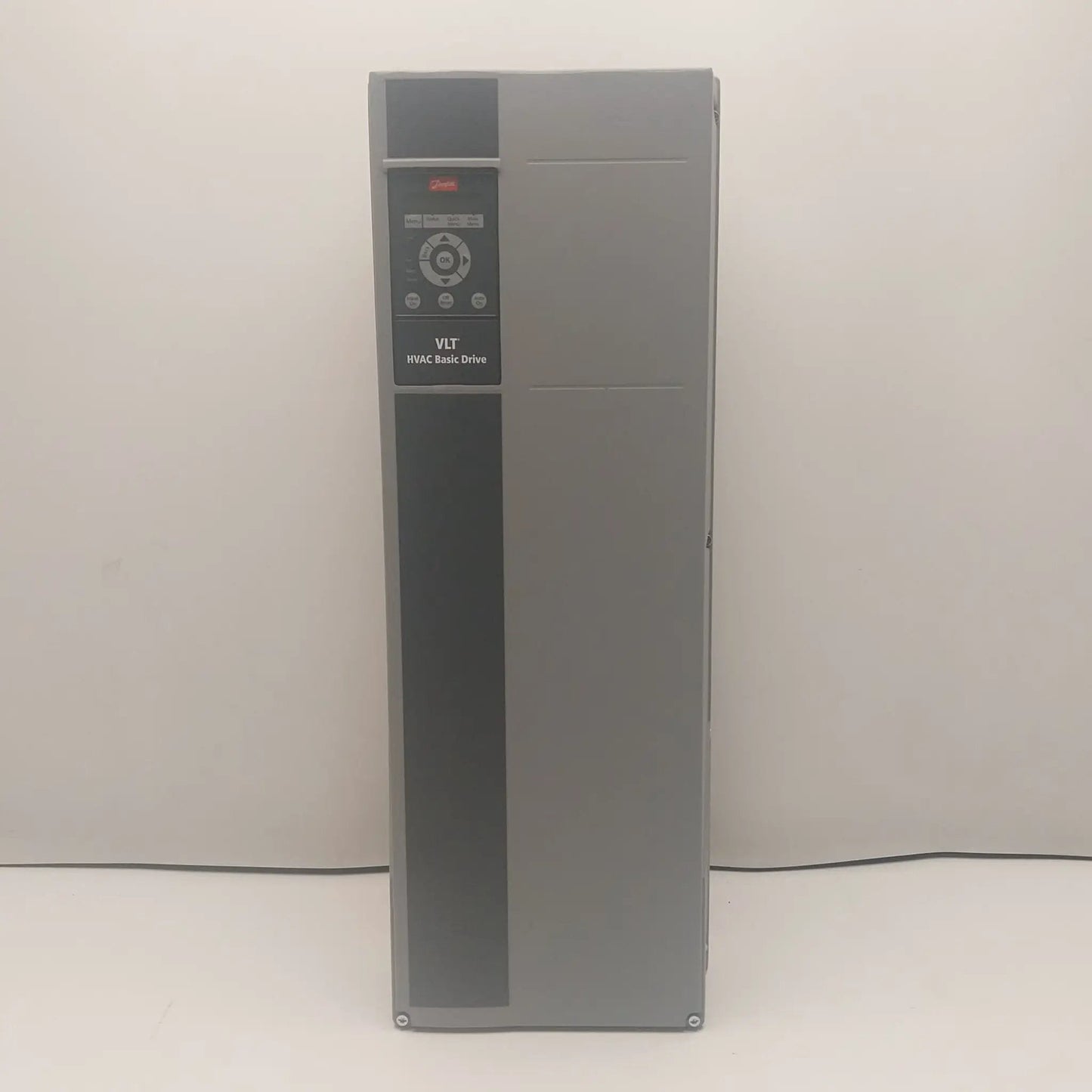 Danfoss  Frequency Converter 131N0202