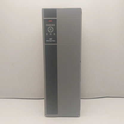 Danfoss  Frequency Converter 131N0202