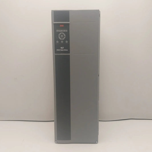 Danfoss  Frequency Converter 131N0202