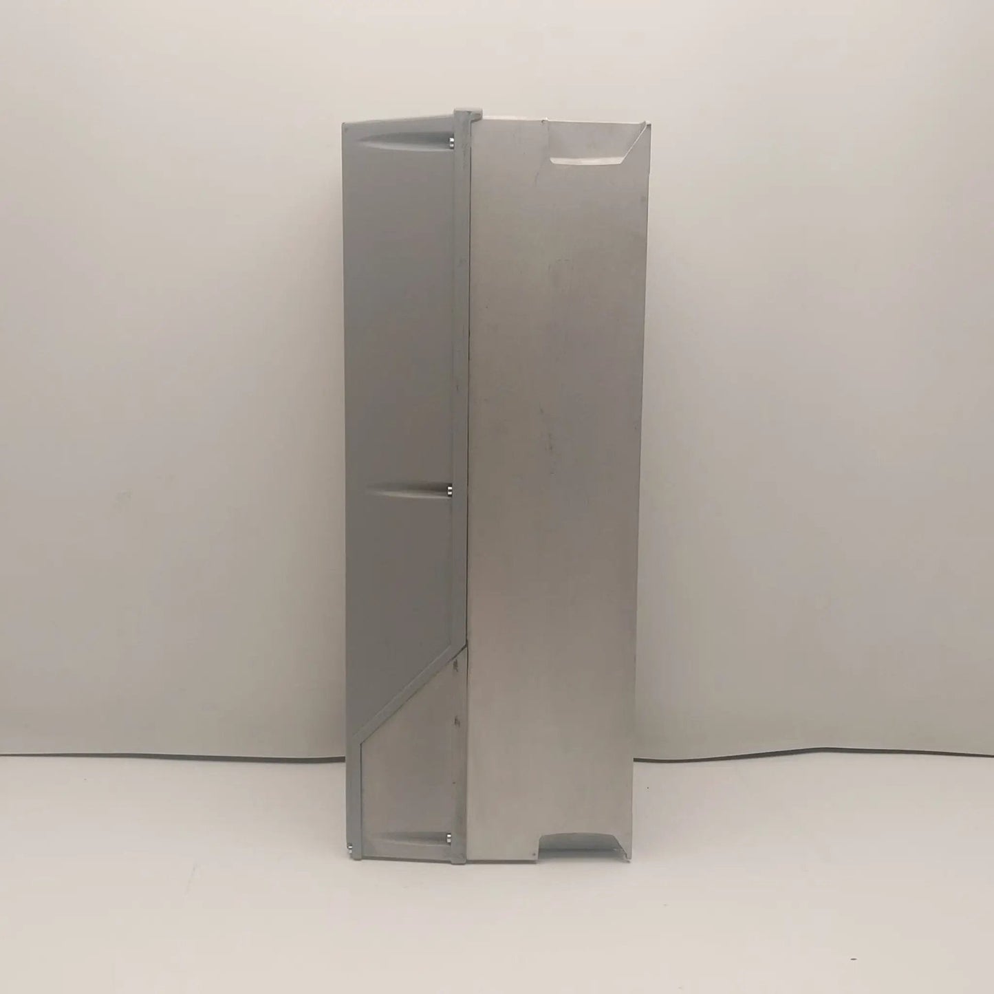 Danfoss  Frequency Converter 131N0202
