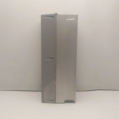 Danfoss  Frequency Converter 131N0202