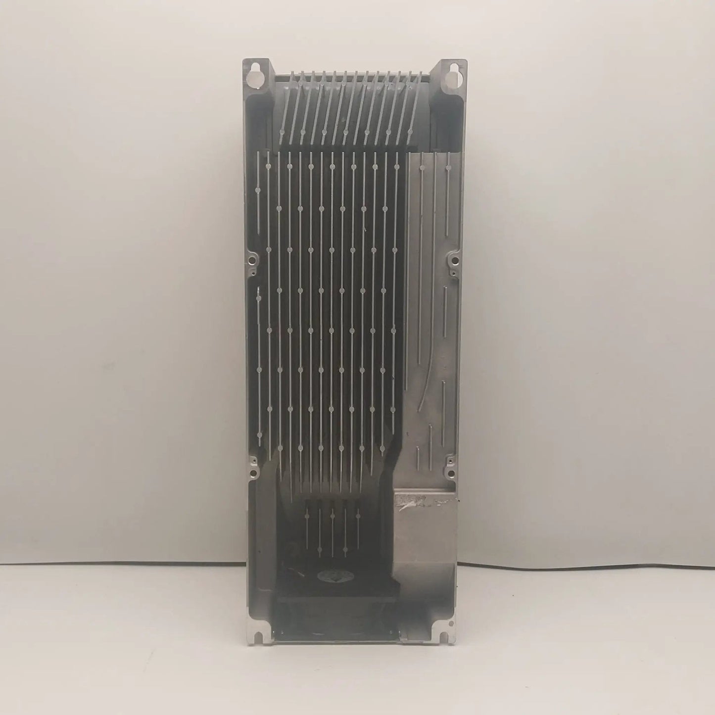 Danfoss  Frequency Converter 131N0202