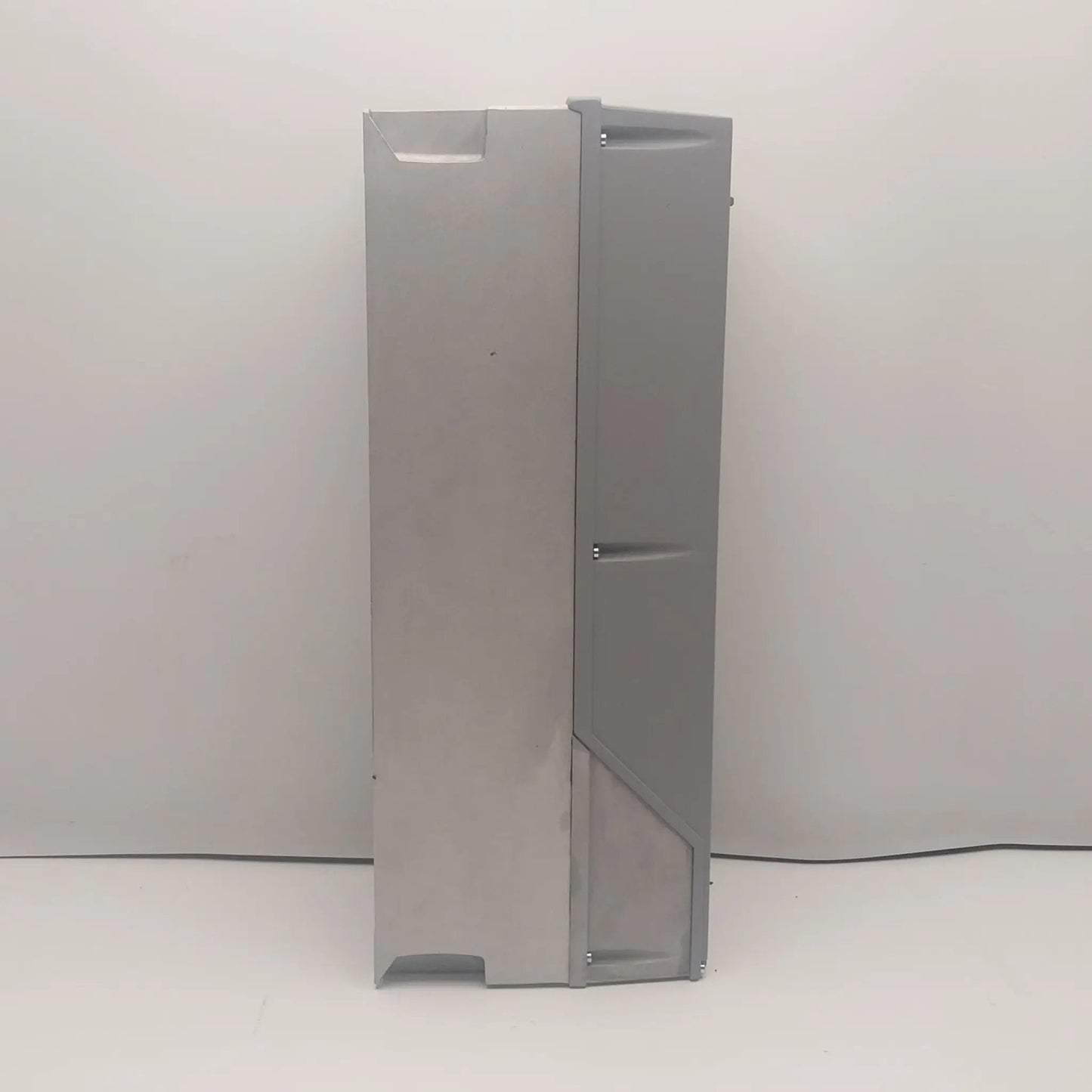 Danfoss  Frequency Converter 131N0202