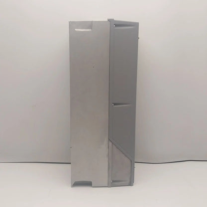 Danfoss  Frequency Converter 131N0202