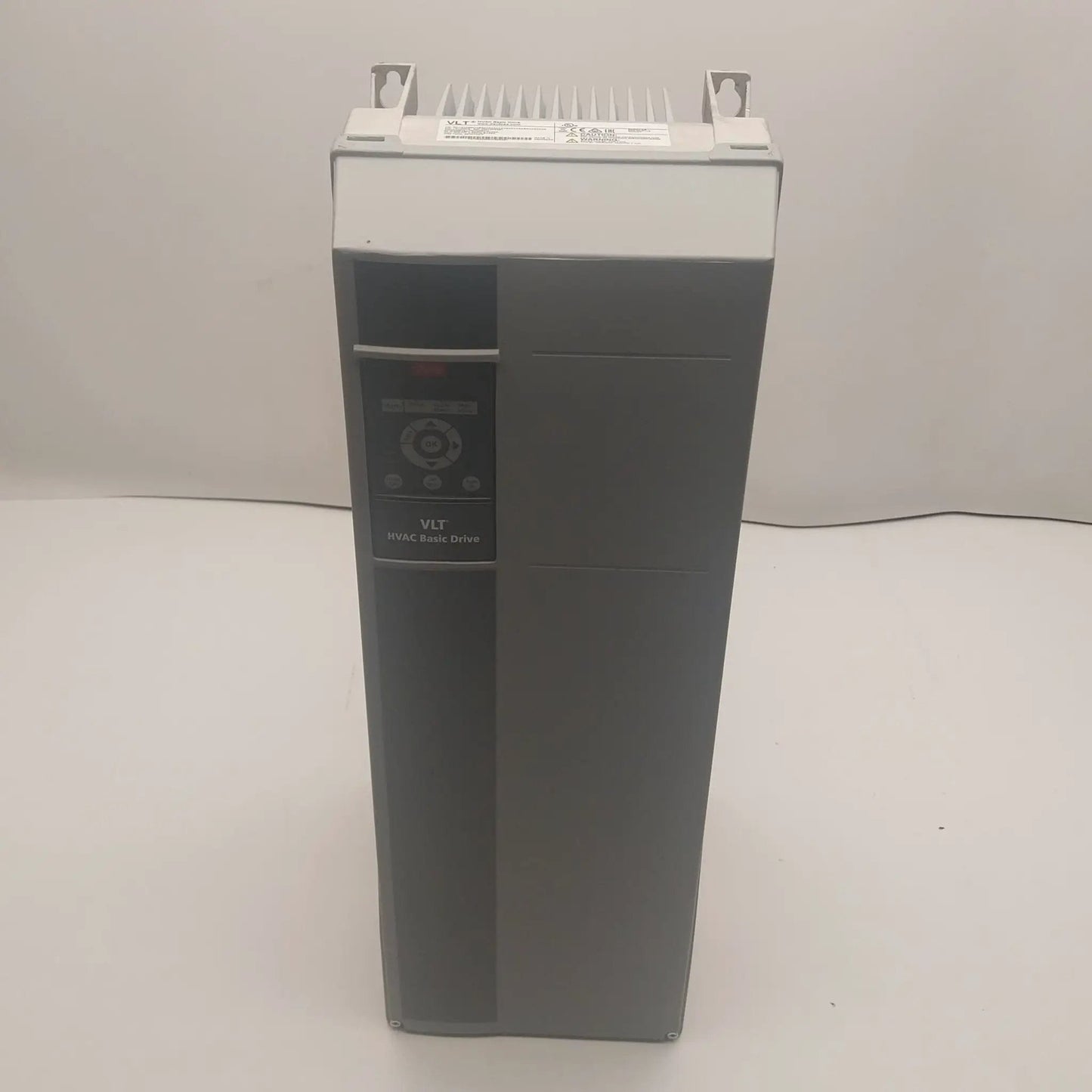 Danfoss  Frequency Converter 131N0202
