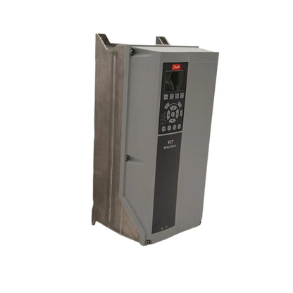 Danfoss  Frequency Converter 131U1484