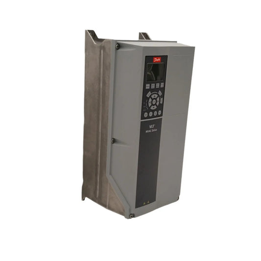 Danfoss  Frequency Converter 131U1484