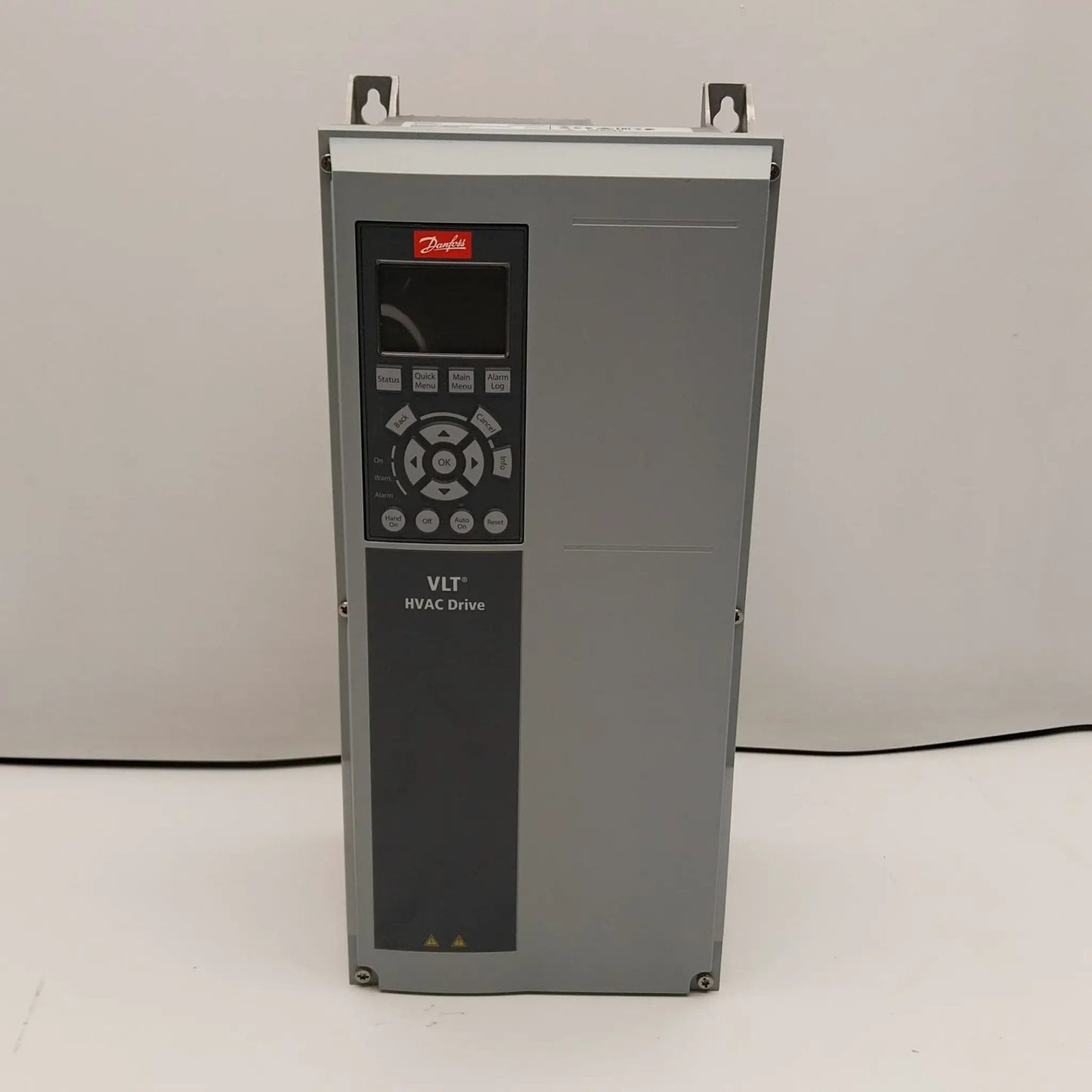 Danfoss  Frequency Converter 131U1484
