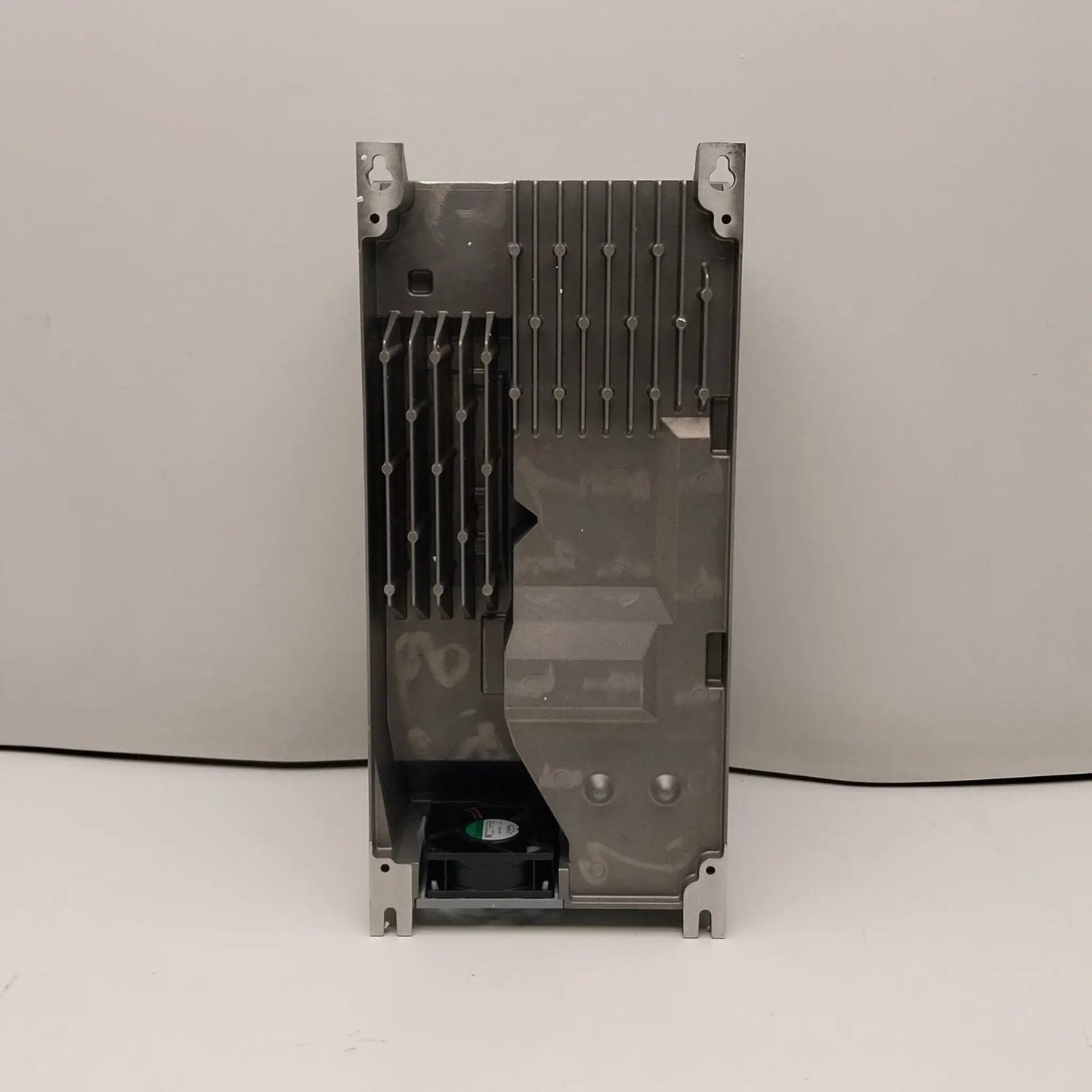 Danfoss  Frequency Converter 131U1484