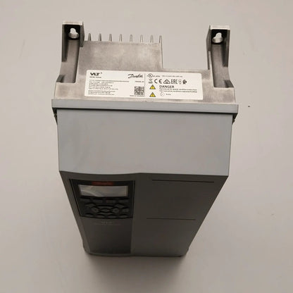 Danfoss  Frequency Converter 131U1484
