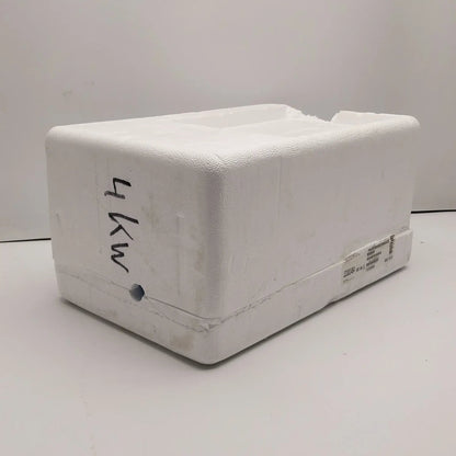 Danfoss  Frequency Converter 131U1484