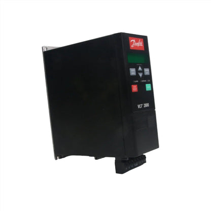 Danfoss Frequency Converter VLT 2800 - 195N1008