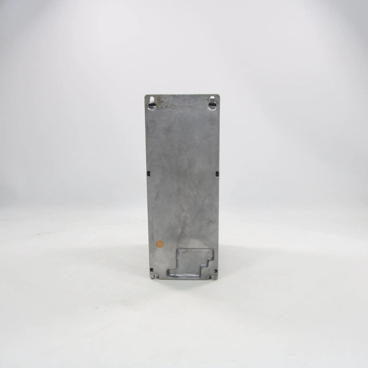 Danfoss Frequency Converter VLT 2800 - 195N1008