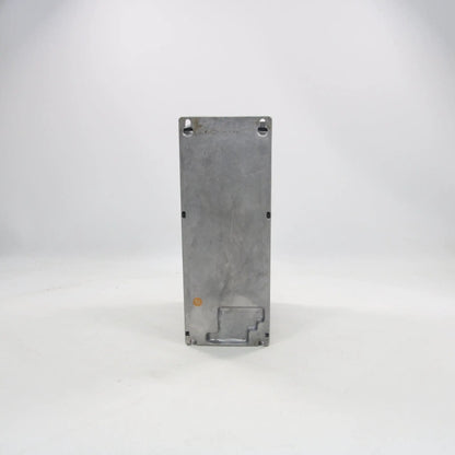 Danfoss Frequency Converter VLT 2800 - 195N1008