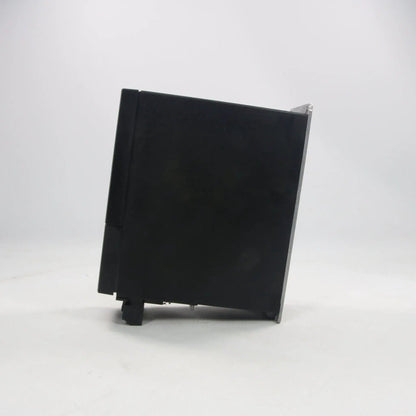 Danfoss Frequency Converter VLT 2800 - 195N1008