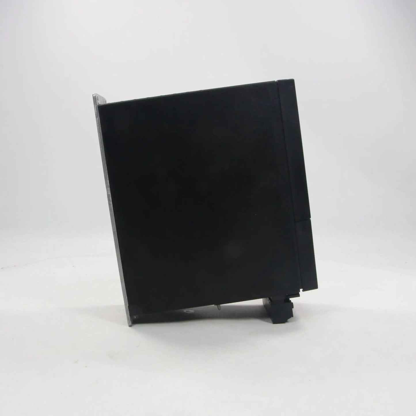 Danfoss Frequency Converter VLT 2800 - 195N1008
