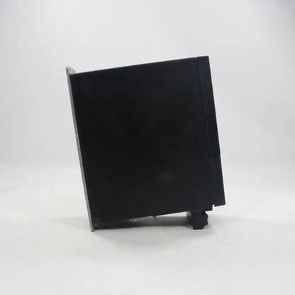 Danfoss Frequency Converter VLT 2800 - 195N1008