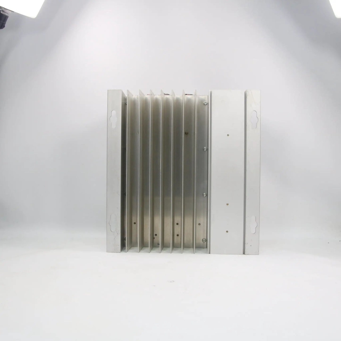 Danfoss Frequency Converter VLT 3004