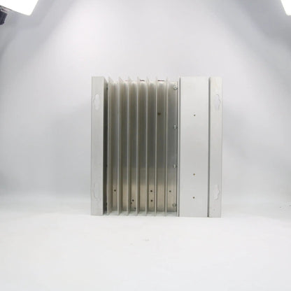 Danfoss Frequency Converter VLT 3004