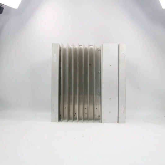Danfoss Frequency Converter VLT 3004