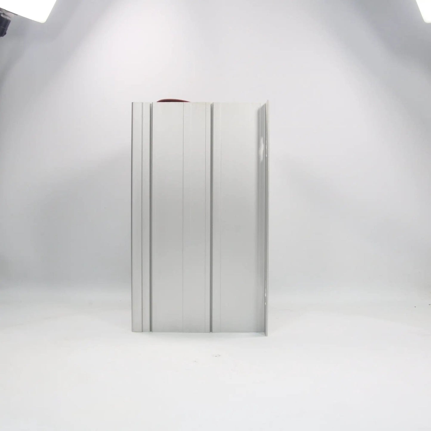 Danfoss Frequency Converter VLT 3004