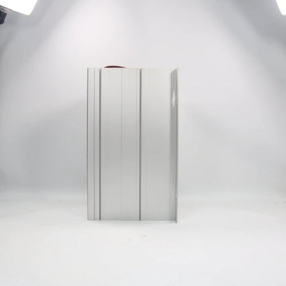 Danfoss Frequency Converter VLT 3004