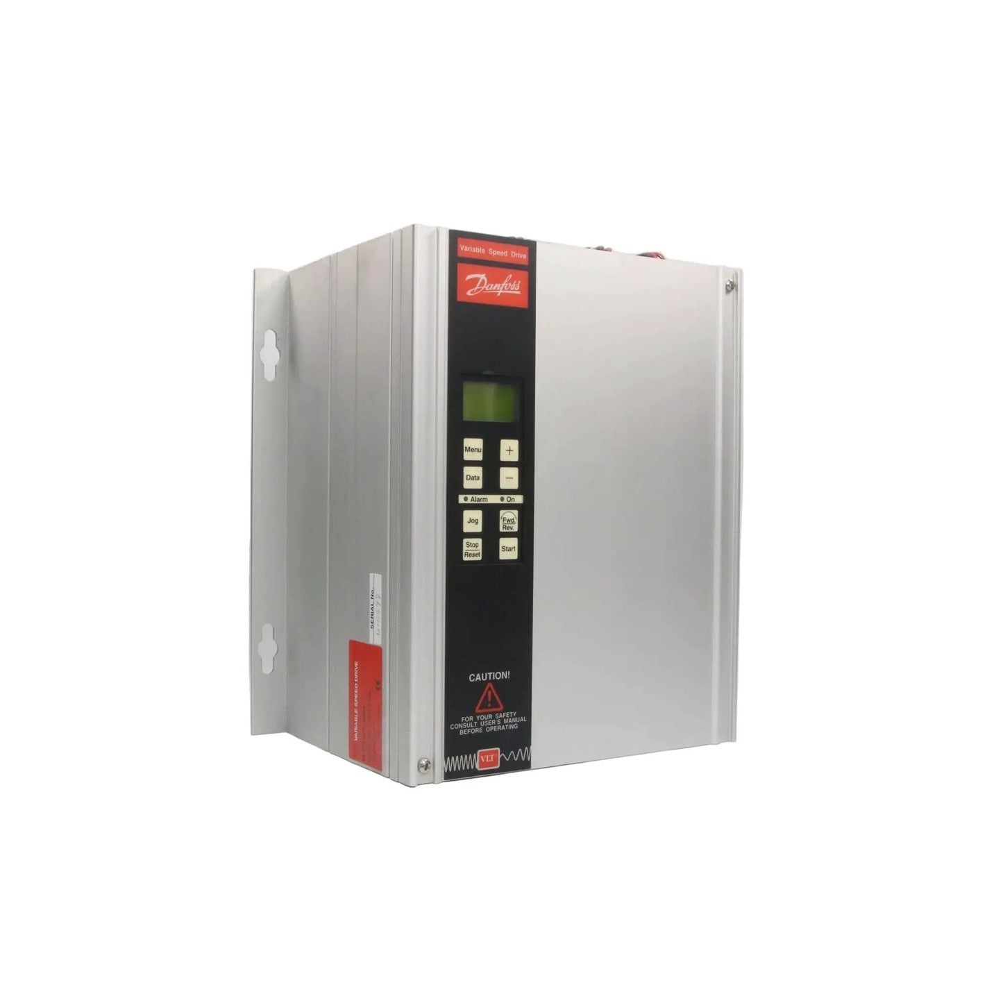 Danfoss Frequency Converter VLT 3004