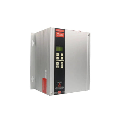 Danfoss Frequency Converter VLT 3004