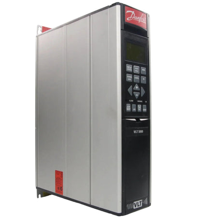 Danfoss Frequency Converter VLT 5000 175Z0059