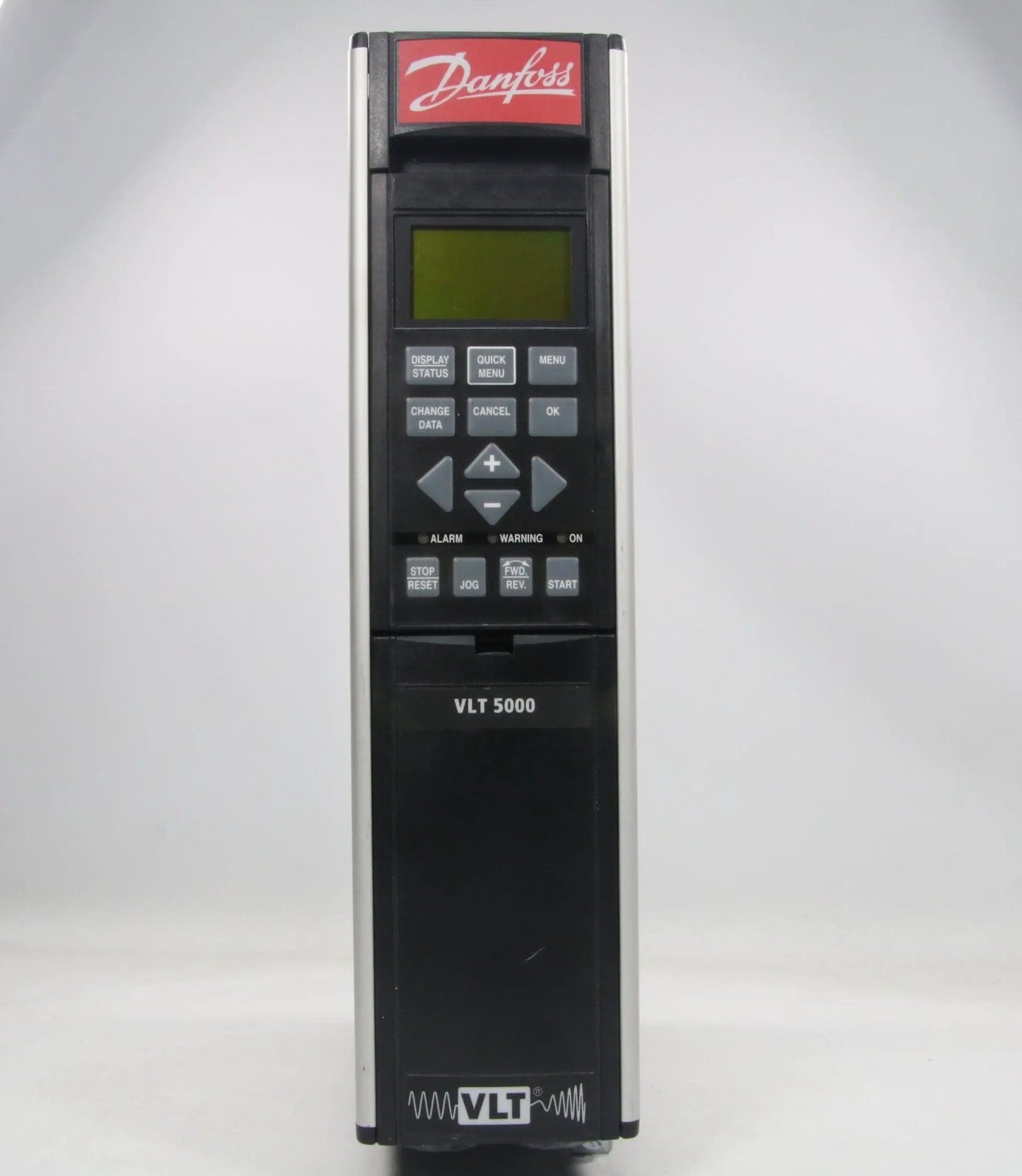 Danfoss Frequency Converter VLT 5000 175Z0059