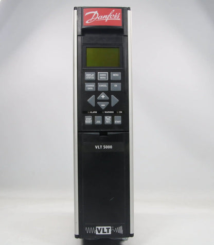 Danfoss Frequency Converter VLT 5000 175Z0059