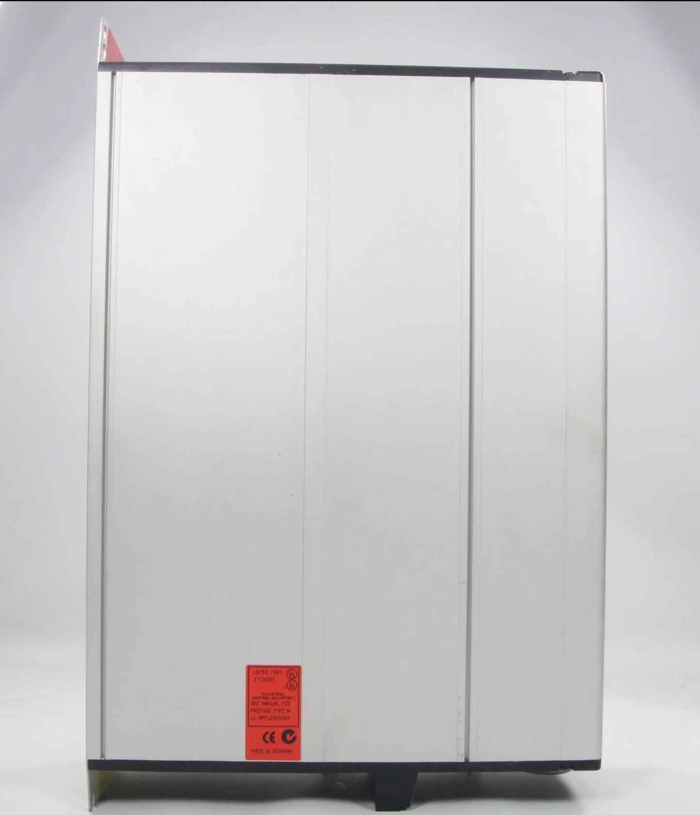 Danfoss Frequency Converter VLT 5000 175Z0059