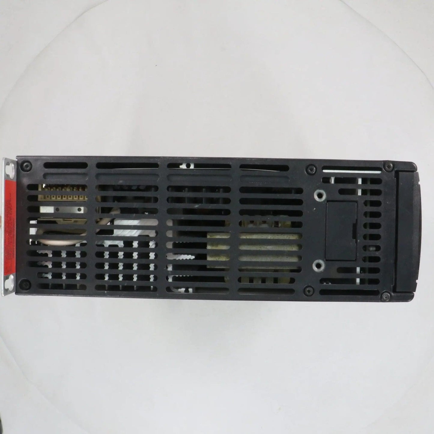 Danfoss Frequency Converter VLT 5000 175Z0059