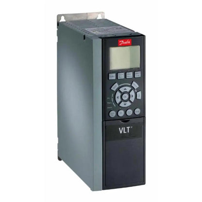 Danfoss Frequency Converter VLT Automation Drive FC 301 - 131B1237