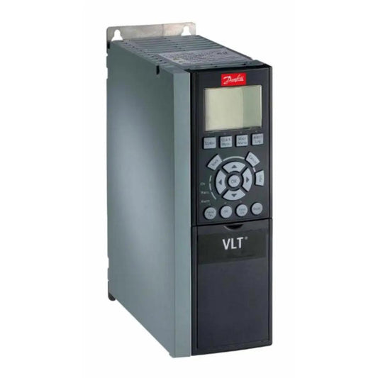 Danfoss Frequency Converter VLT Automation Drive FC 301 - 131B1237